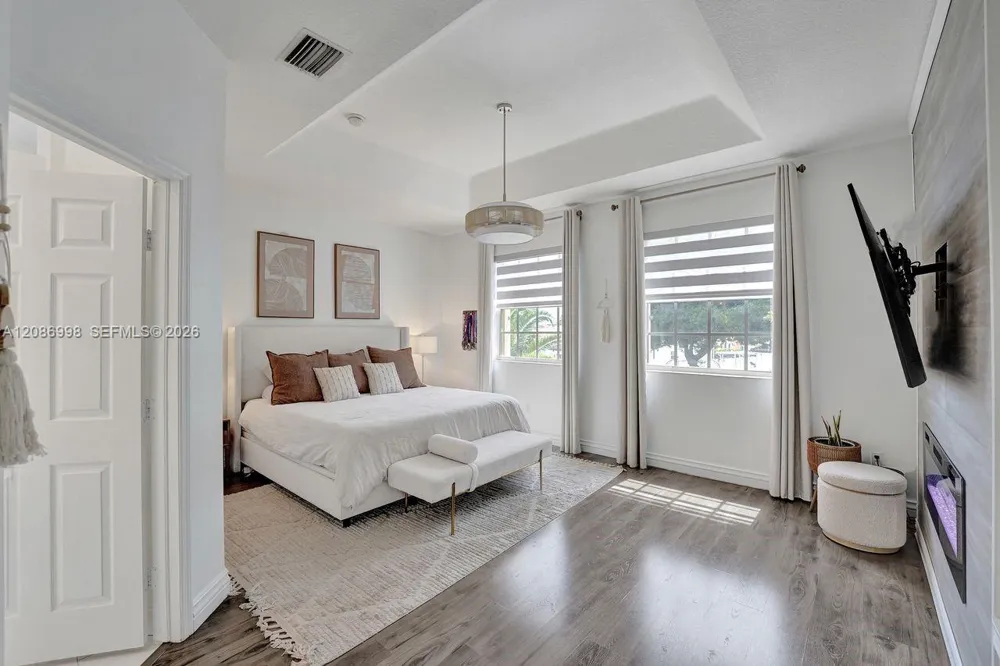 13725 SW 50th Ct Miramar, FL 33027