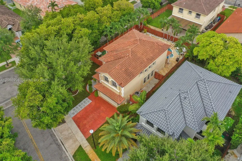 13725 SW 50th Ct Miramar, FL 33027