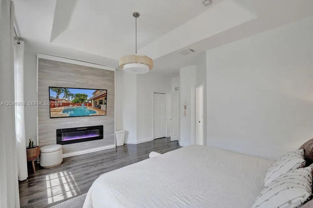 13725 SW 50th Ct Miramar, FL 33027