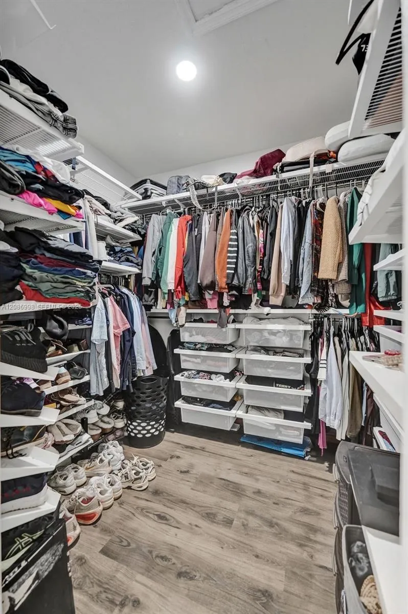 13725 SW 50th Ct Miramar, FL 33027