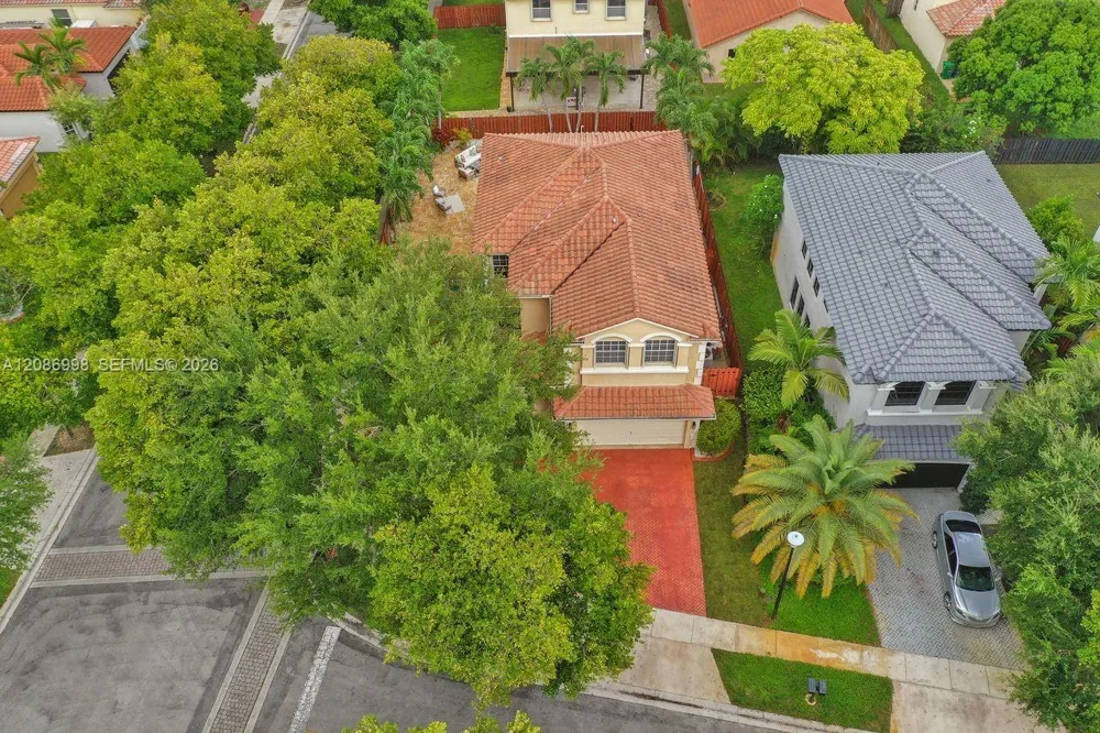 13725 SW 50th Ct Miramar, FL 33027