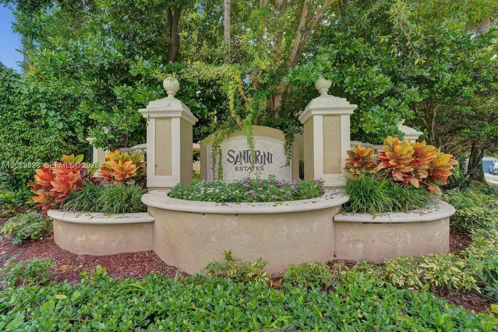 13725 SW 50th Ct Miramar, FL 33027