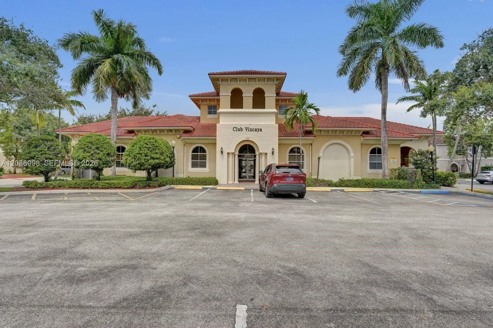 13725 SW 50th Ct Miramar, FL 33027