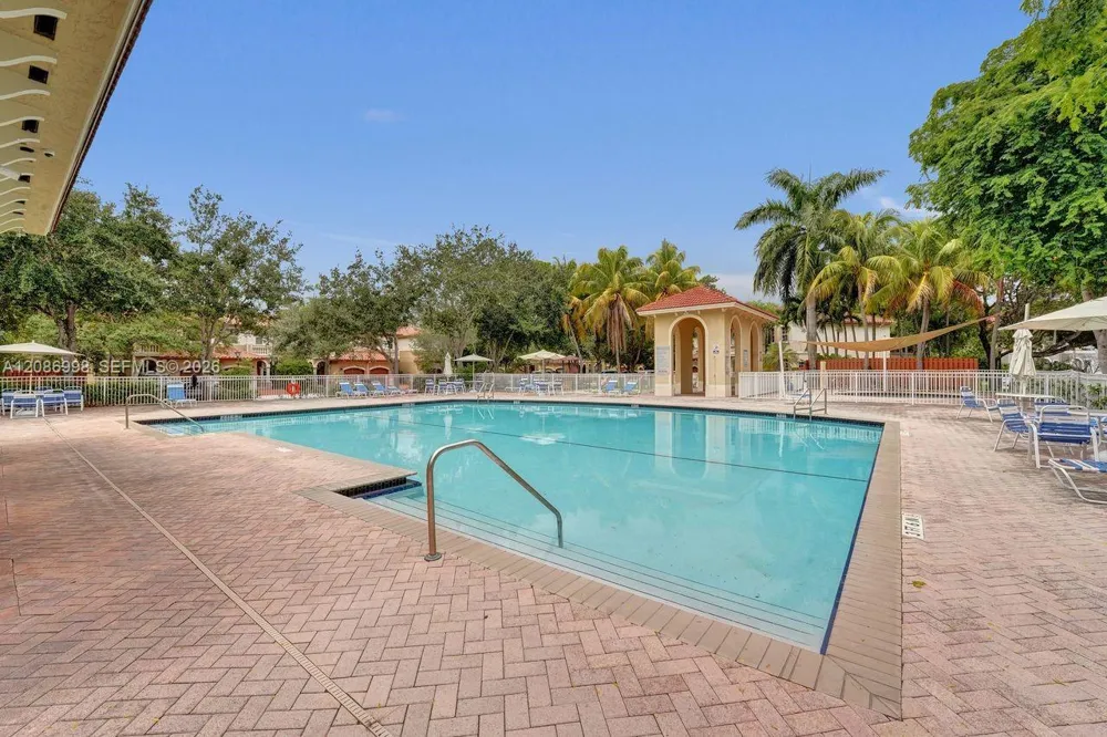 13725 SW 50th Ct Miramar, FL 33027