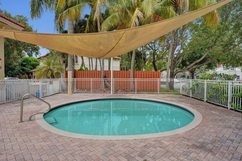 13725 SW 50th Ct Miramar, FL 33027