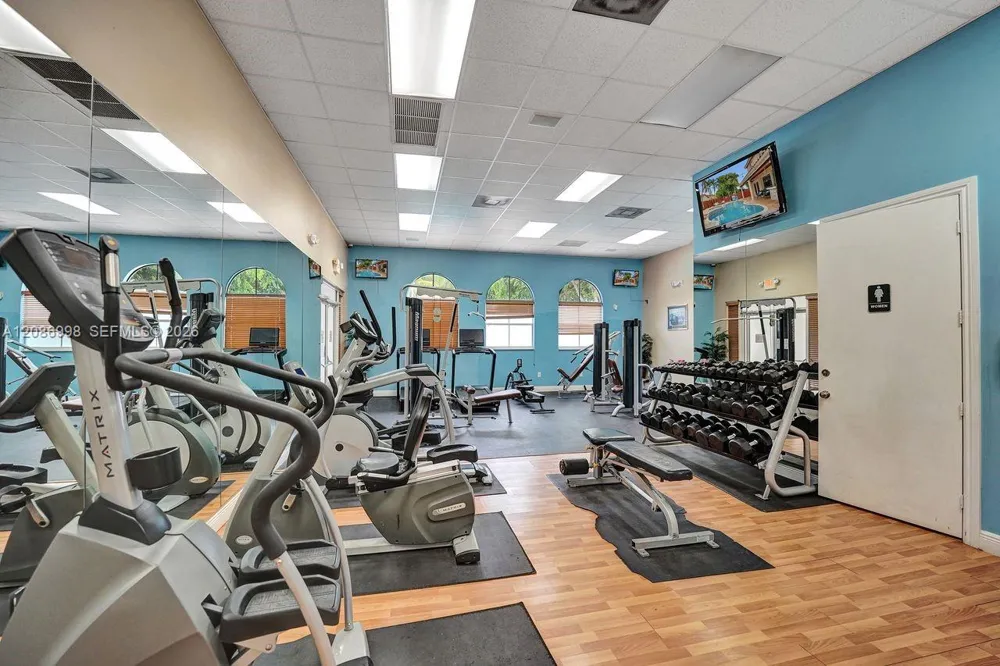 13725 SW 50th Ct Miramar, FL 33027