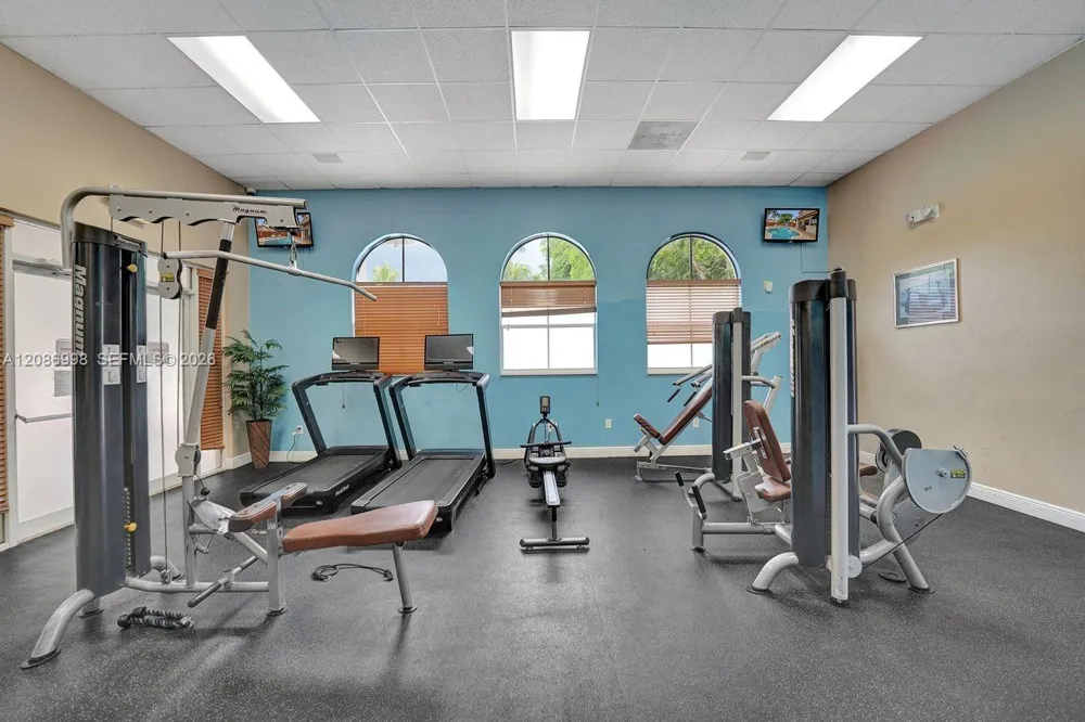 13725 SW 50th Ct Miramar, FL 33027