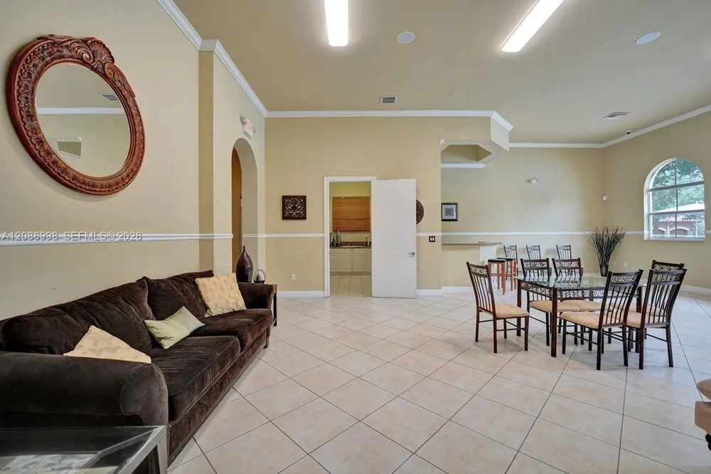 13725 SW 50th Ct Miramar, FL 33027