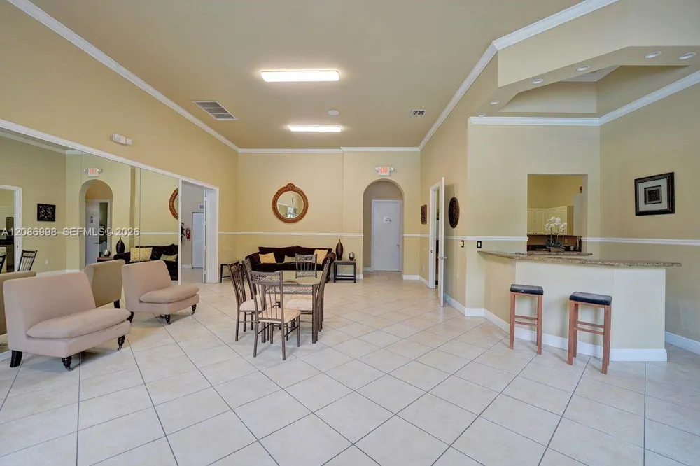 13725 SW 50th Ct Miramar, FL 33027
