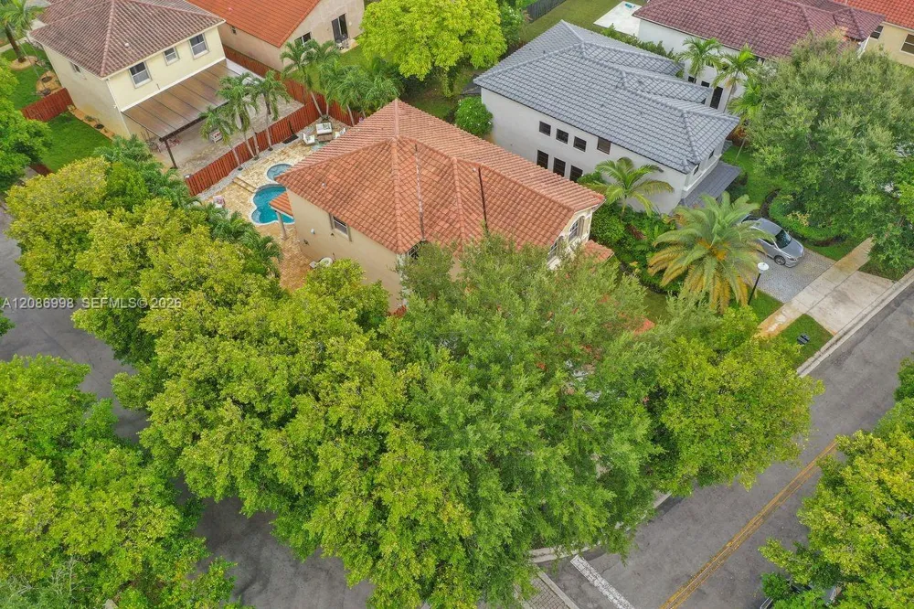 13725 SW 50th Ct Miramar, FL 33027