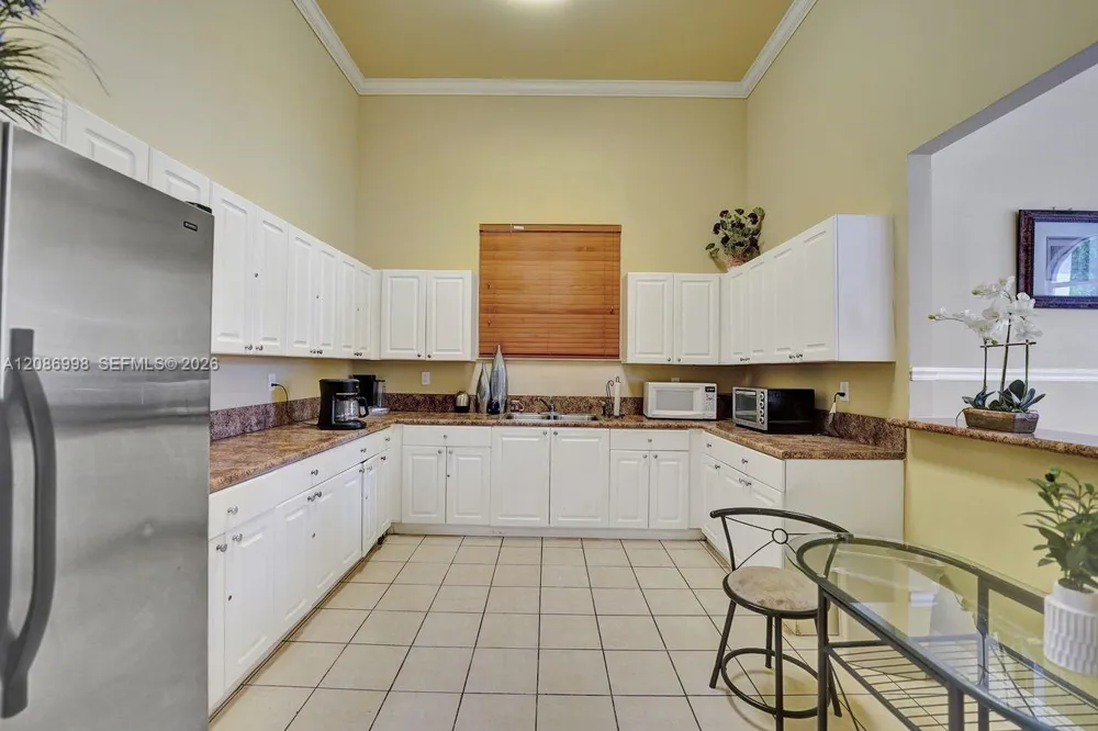 13725 SW 50th Ct Miramar, FL 33027