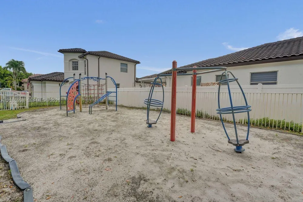 13725 SW 50th Ct Miramar, FL 33027