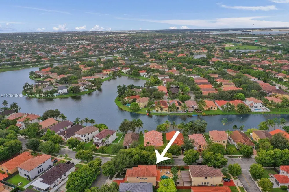 13725 SW 50th Ct Miramar, FL 33027