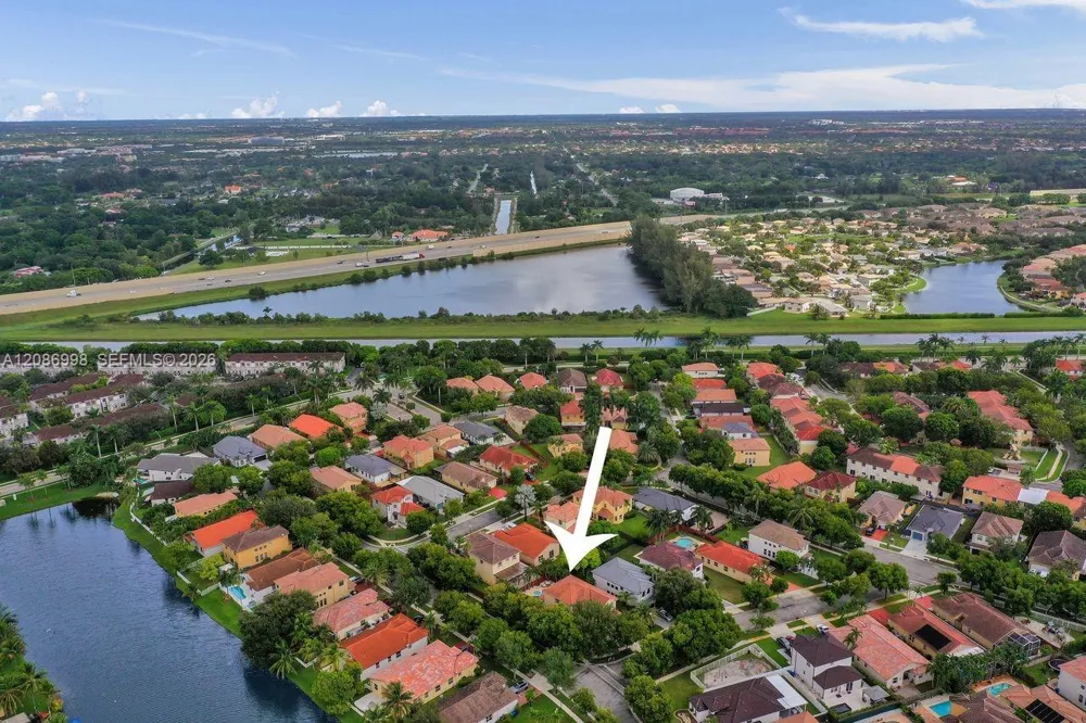 13725 SW 50th Ct Miramar, FL 33027