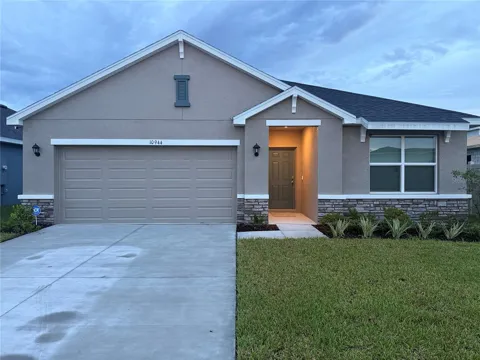 10944 RABBIT GROVE TRAIL