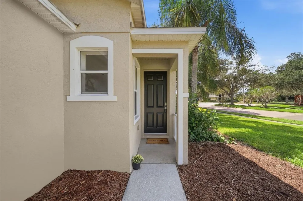 2306 SPRING HOLLOW LOOP Wesley Chapel, FL 33544