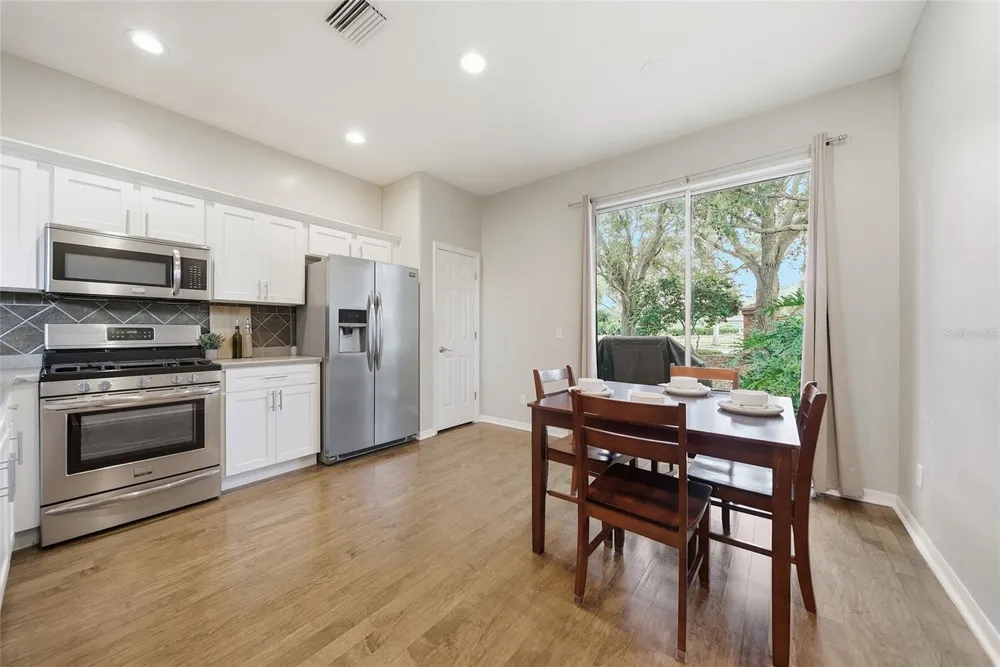 2306 SPRING HOLLOW LOOP Wesley Chapel, FL 33544