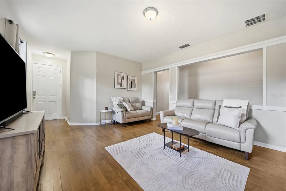 2306 SPRING HOLLOW LOOP Wesley Chapel, FL 33544