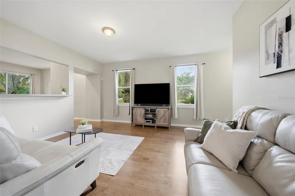 2306 SPRING HOLLOW LOOP Wesley Chapel, FL 33544