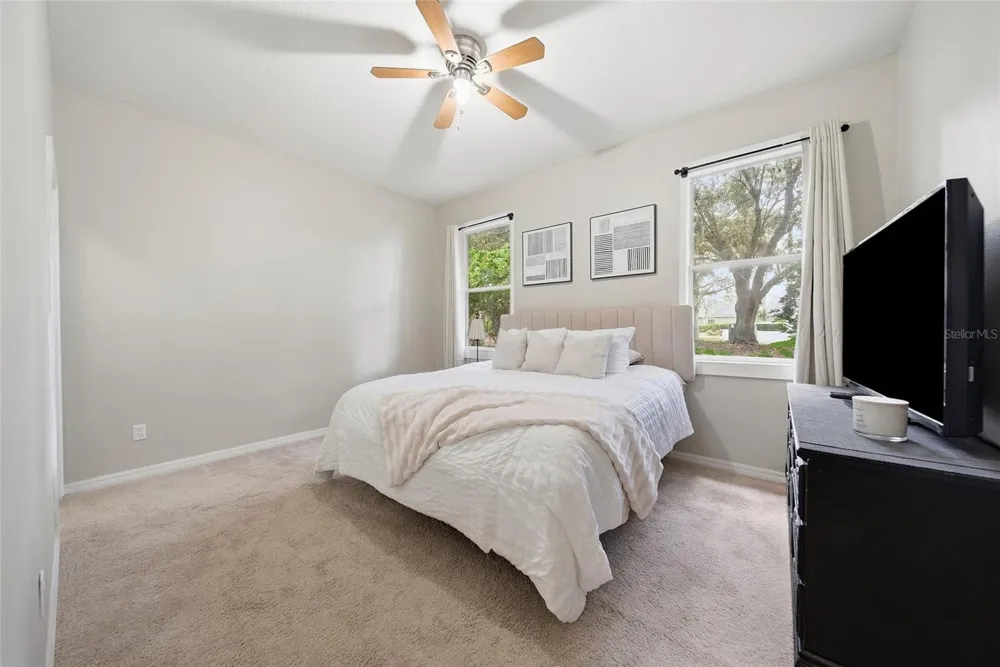 2306 SPRING HOLLOW LOOP Wesley Chapel, FL 33544