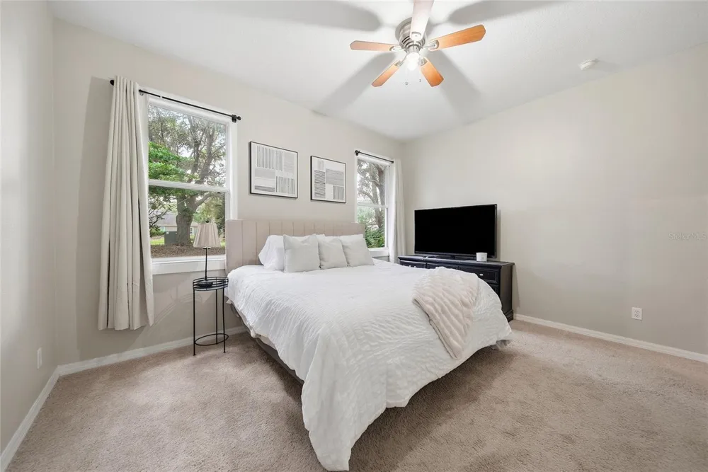 2306 SPRING HOLLOW LOOP Wesley Chapel, FL 33544