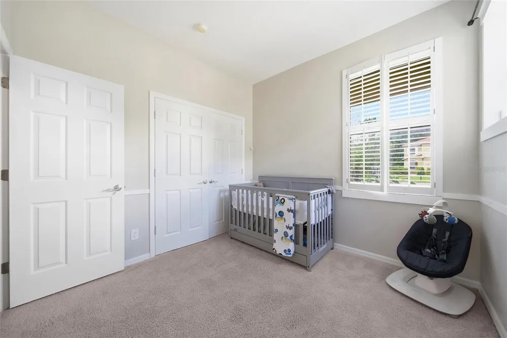 2306 SPRING HOLLOW LOOP Wesley Chapel, FL 33544