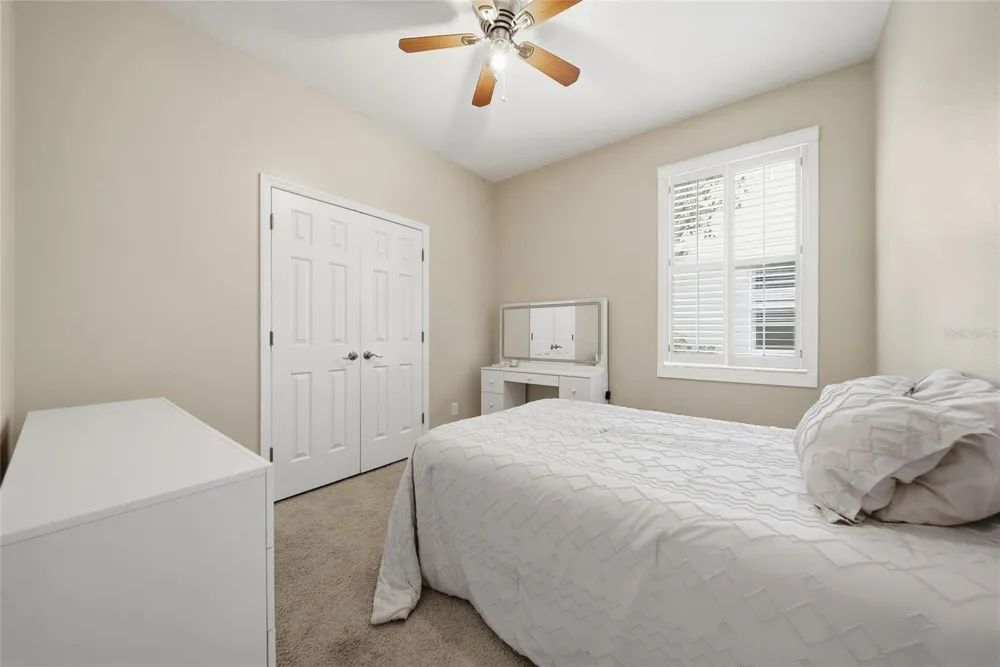 2306 SPRING HOLLOW LOOP Wesley Chapel, FL 33544