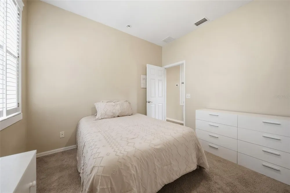 2306 SPRING HOLLOW LOOP Wesley Chapel, FL 33544