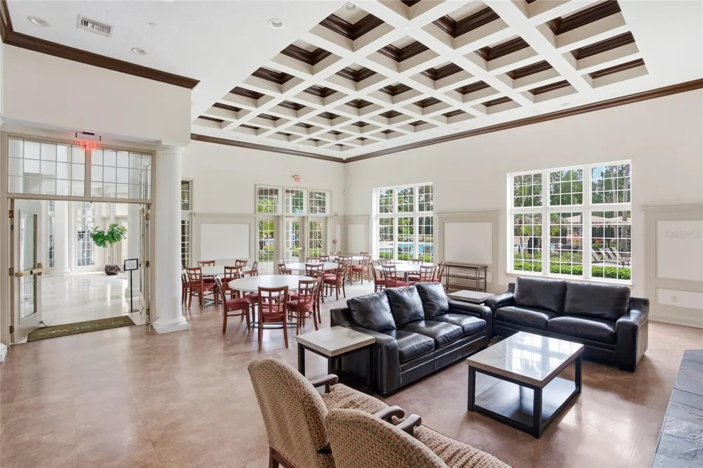2306 SPRING HOLLOW LOOP Wesley Chapel, FL 33544