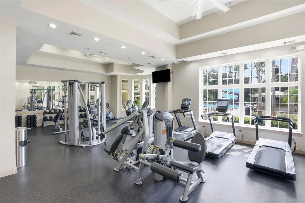 2306 SPRING HOLLOW LOOP Wesley Chapel, FL 33544