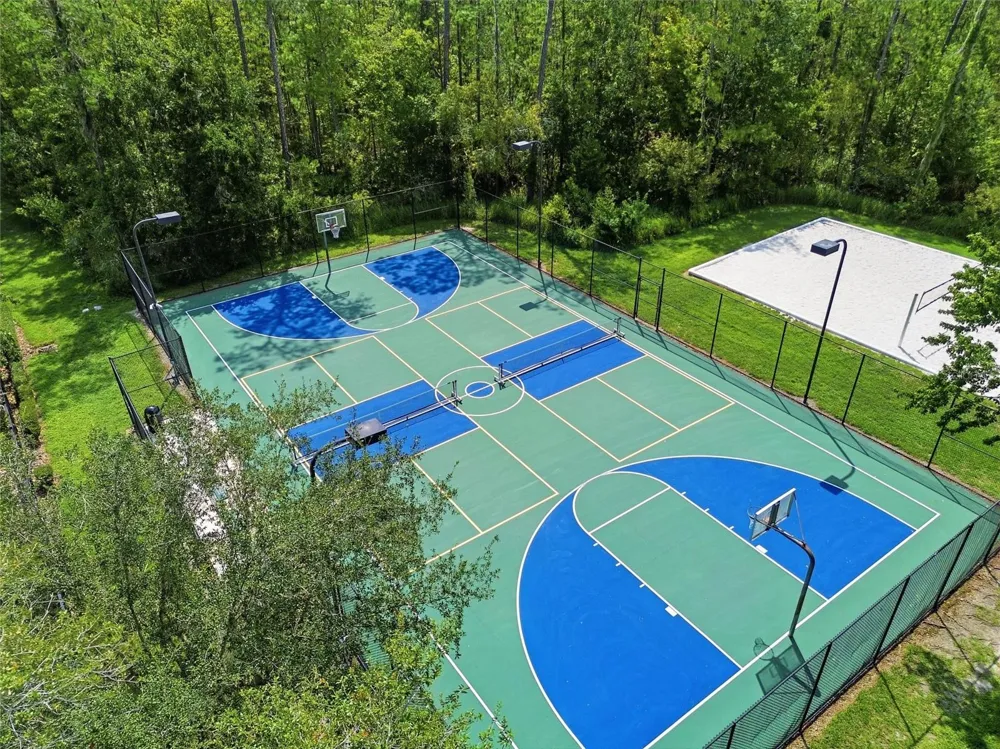 2306 SPRING HOLLOW LOOP Wesley Chapel, FL 33544