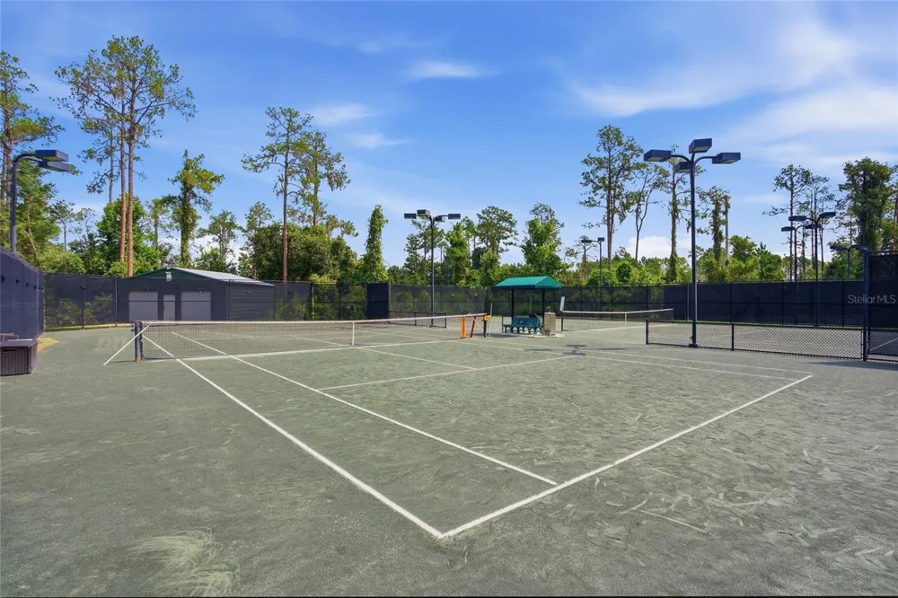 2306 SPRING HOLLOW LOOP Wesley Chapel, FL 33544