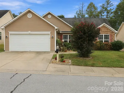 78 Brookstone Court