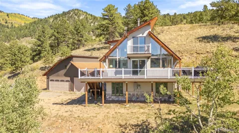 34129 Robinson Hill Road