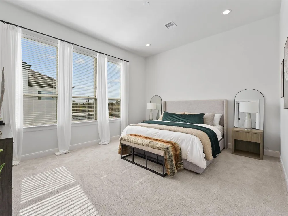 4842 Pinemont Drive Houston, TX 77091