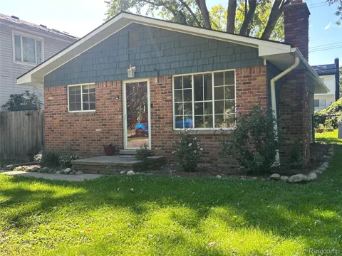 11511 Big Lake Road