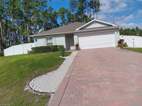 3312 68th Street W