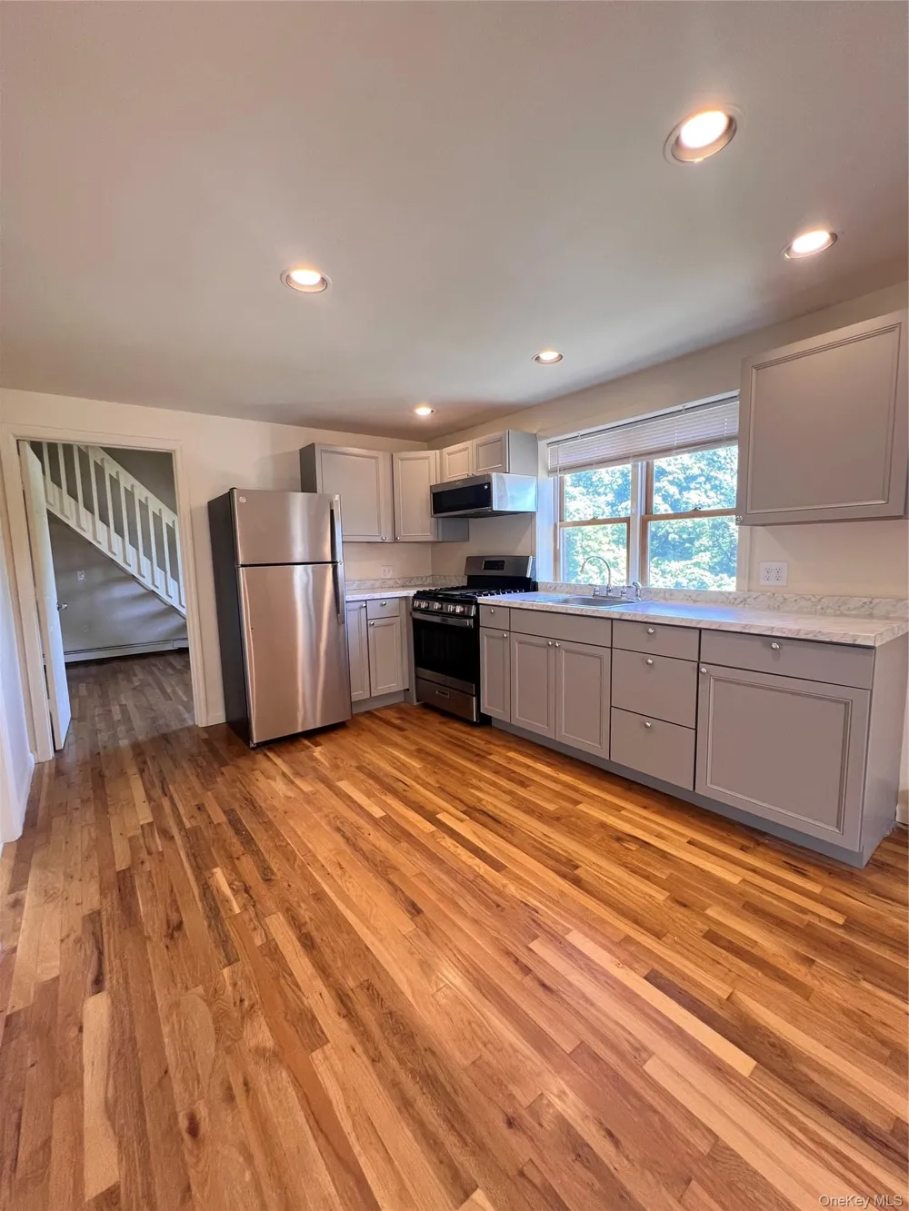 74 North Street #7 Newburgh, NY 12550