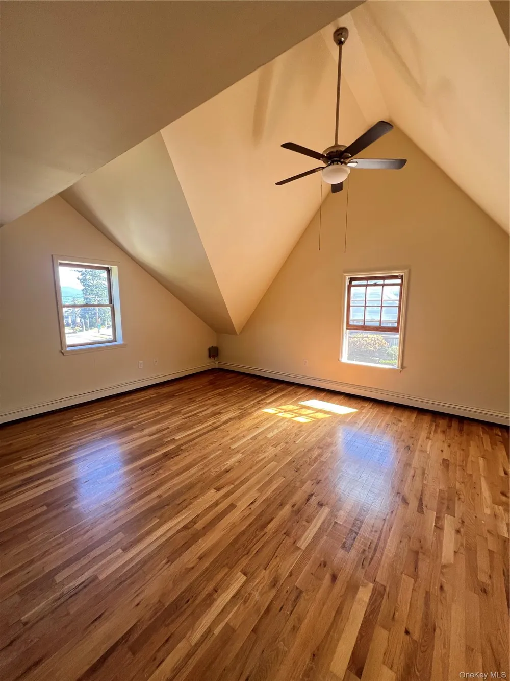 74 North Street #7 Newburgh, NY 12550