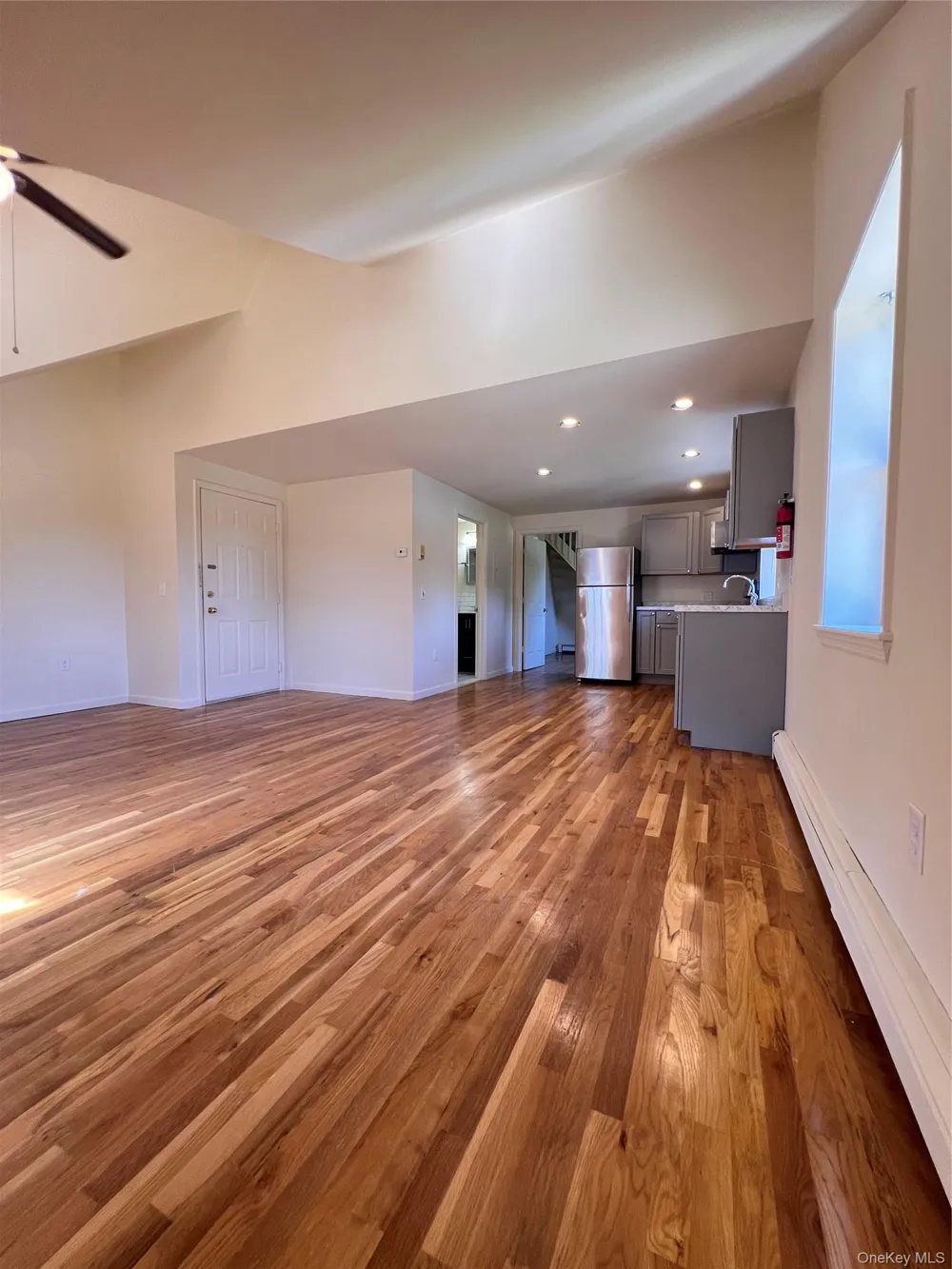 74 North Street #7 Newburgh, NY 12550