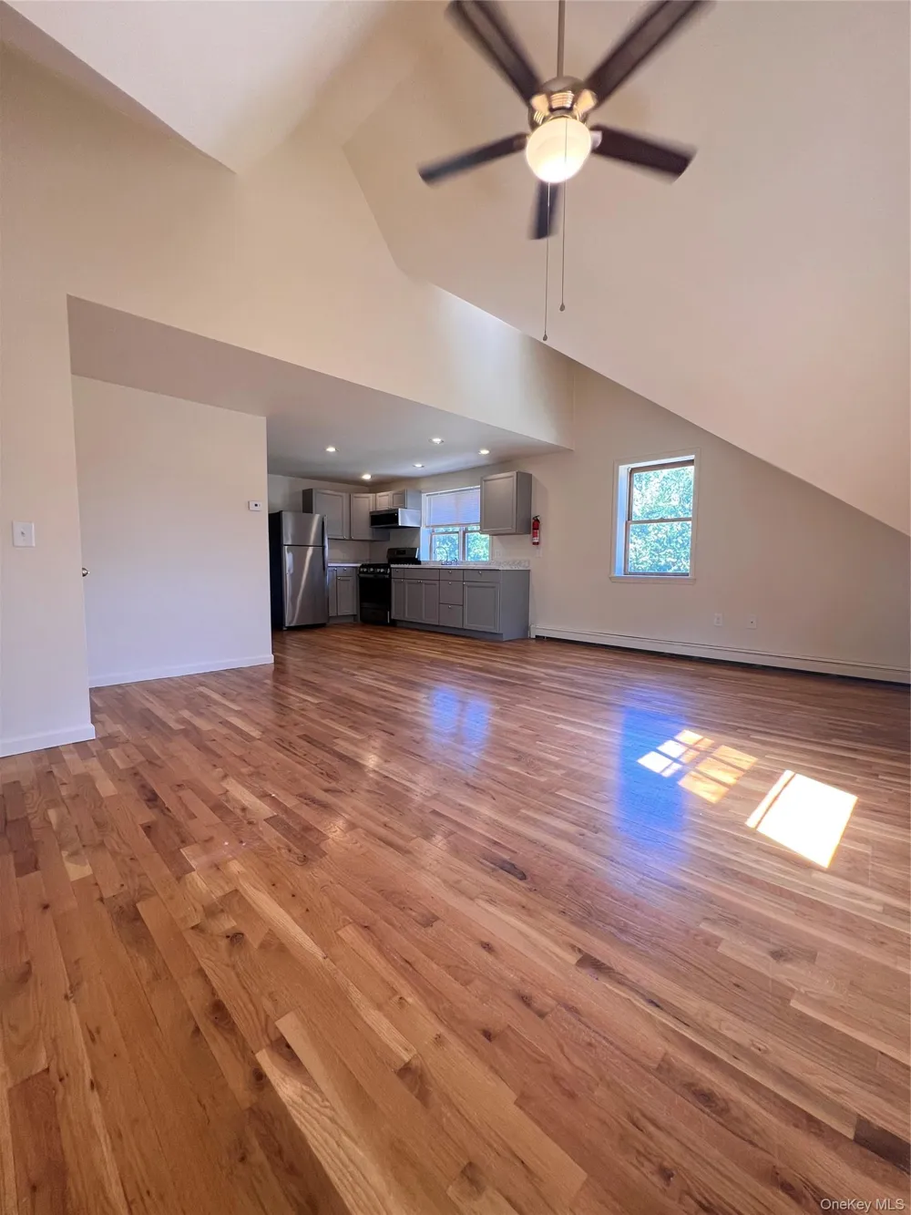 74 North Street #7 Newburgh, NY 12550