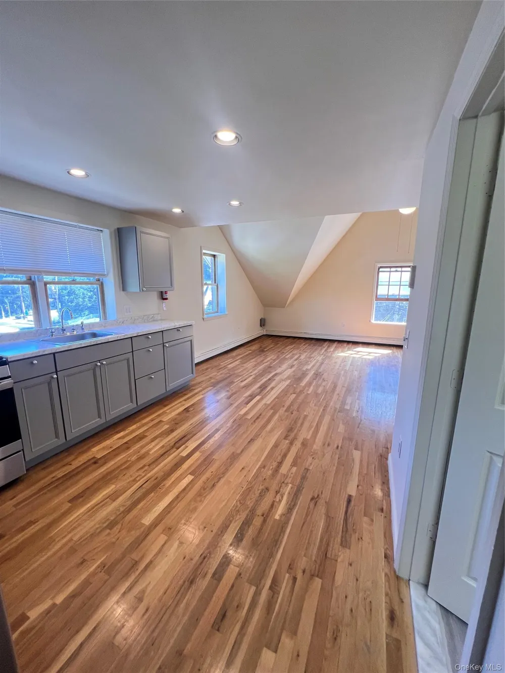 74 North Street #7 Newburgh, NY 12550