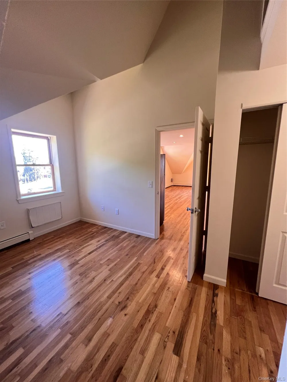 74 North Street #7 Newburgh, NY 12550