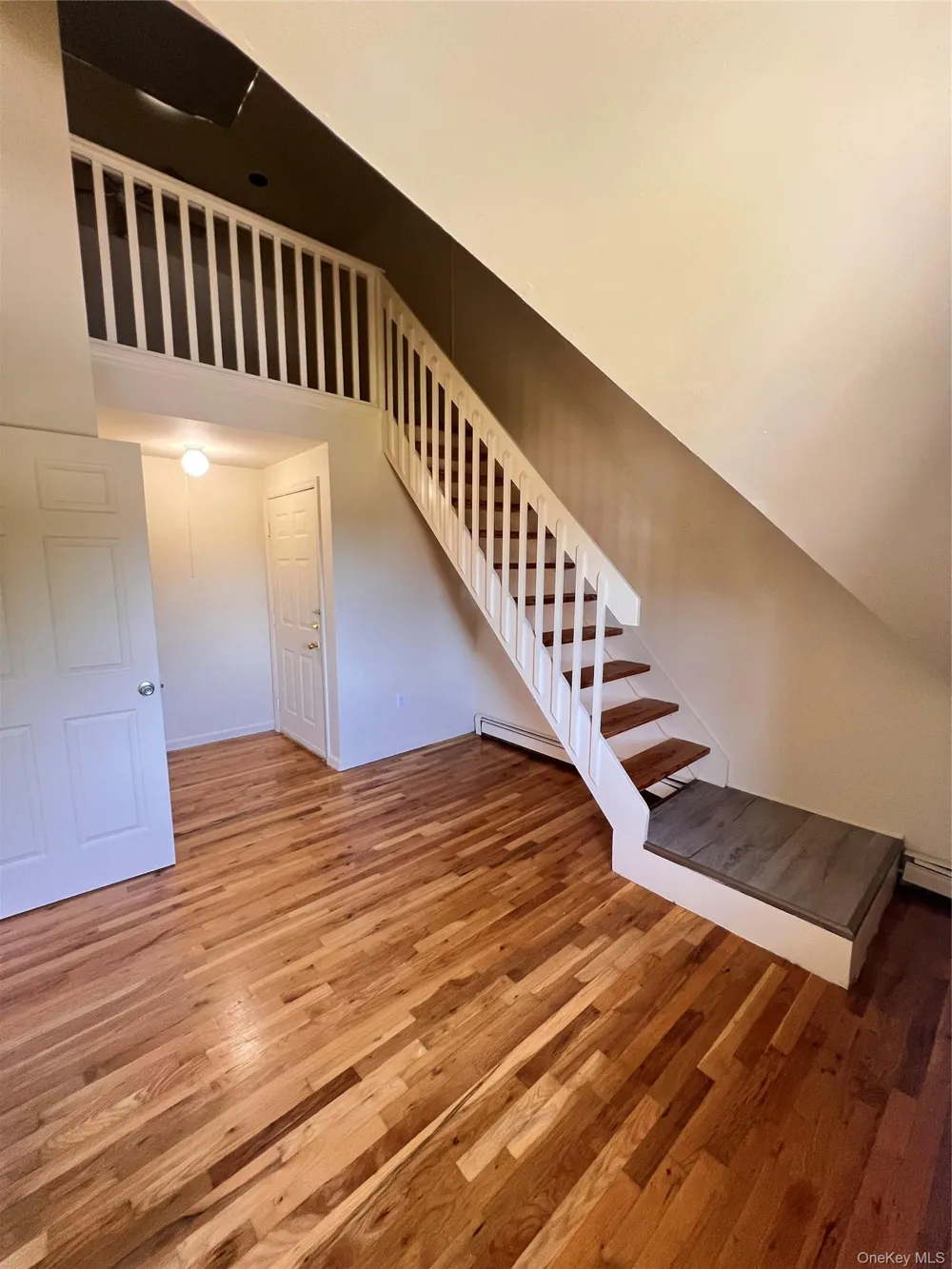 74 North Street #7 Newburgh, NY 12550