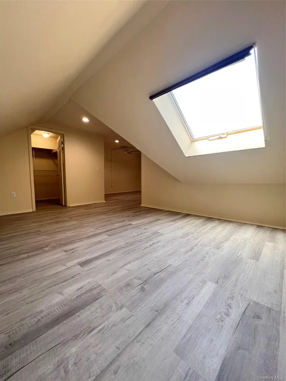 74 North Street #7 Newburgh, NY 12550
