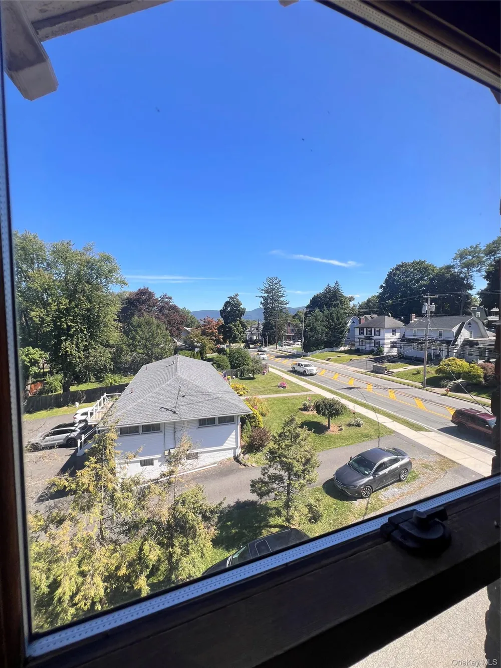 74 North Street #7 Newburgh, NY 12550