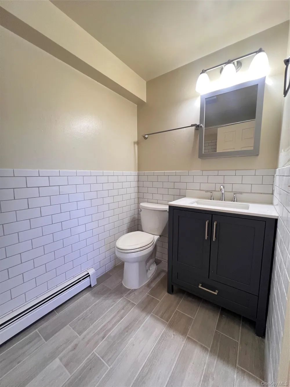 74 North Street #7 Newburgh, NY 12550