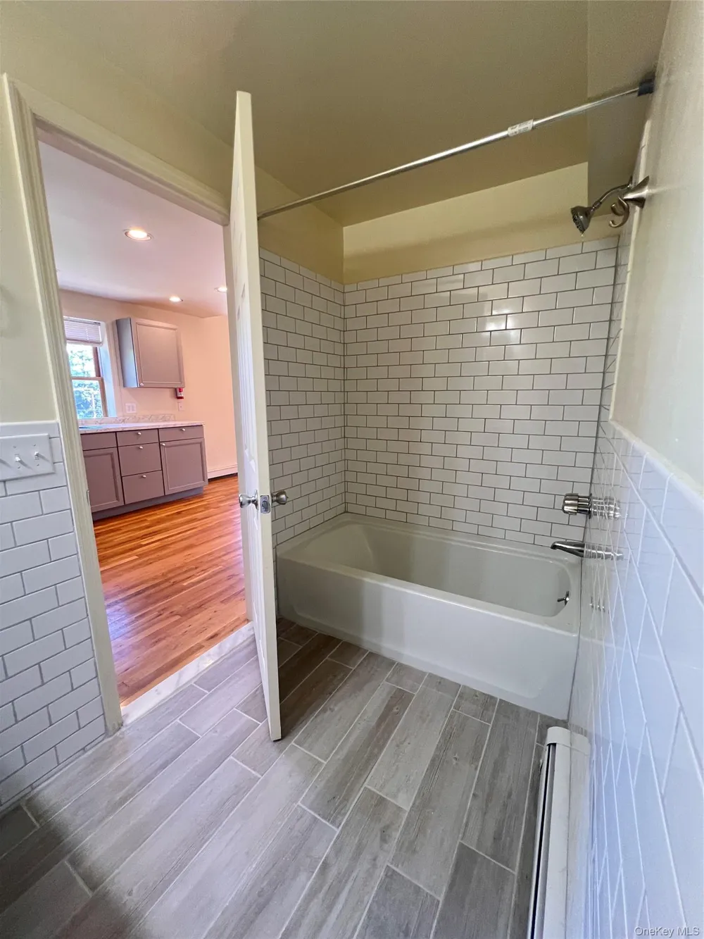 74 North Street #7 Newburgh, NY 12550