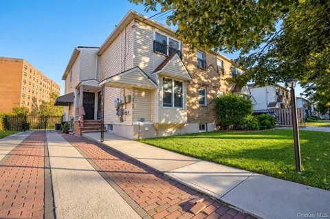 16504 Sayres Avenue #2R