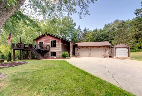 22710 Pinto Lane